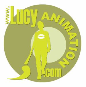 lucyanimation.com